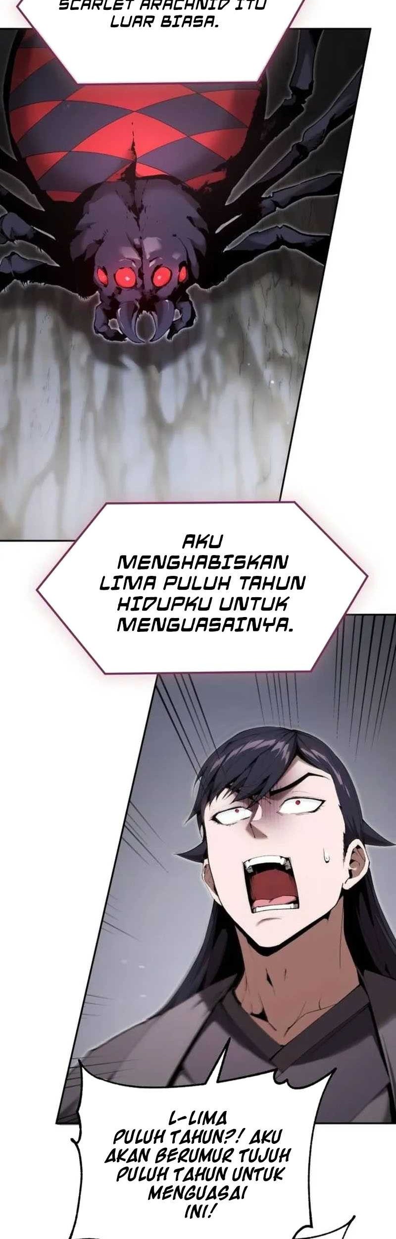 Chapter 25 - halaman 46