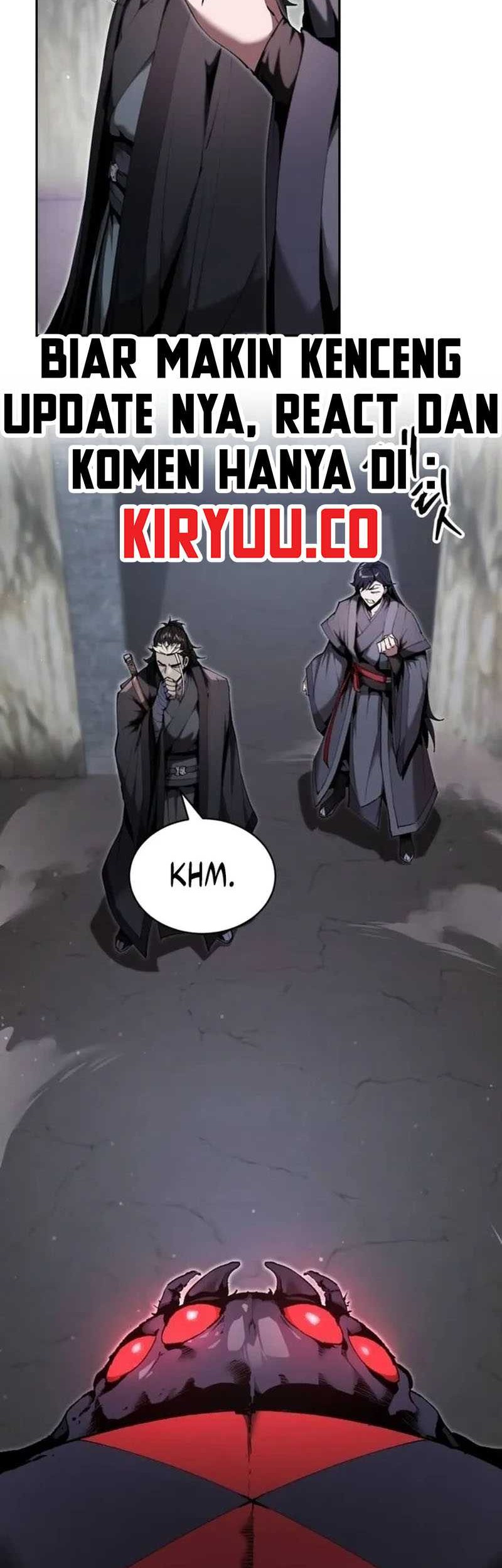 Chapter 25 - halaman 49