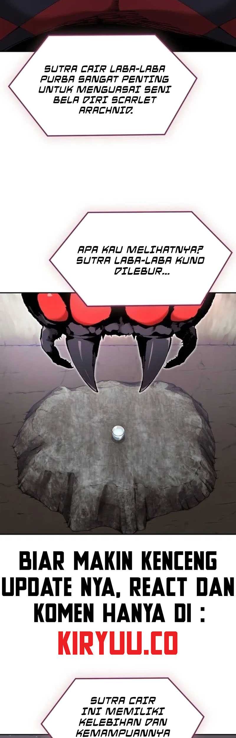Chapter 25 - halaman 50