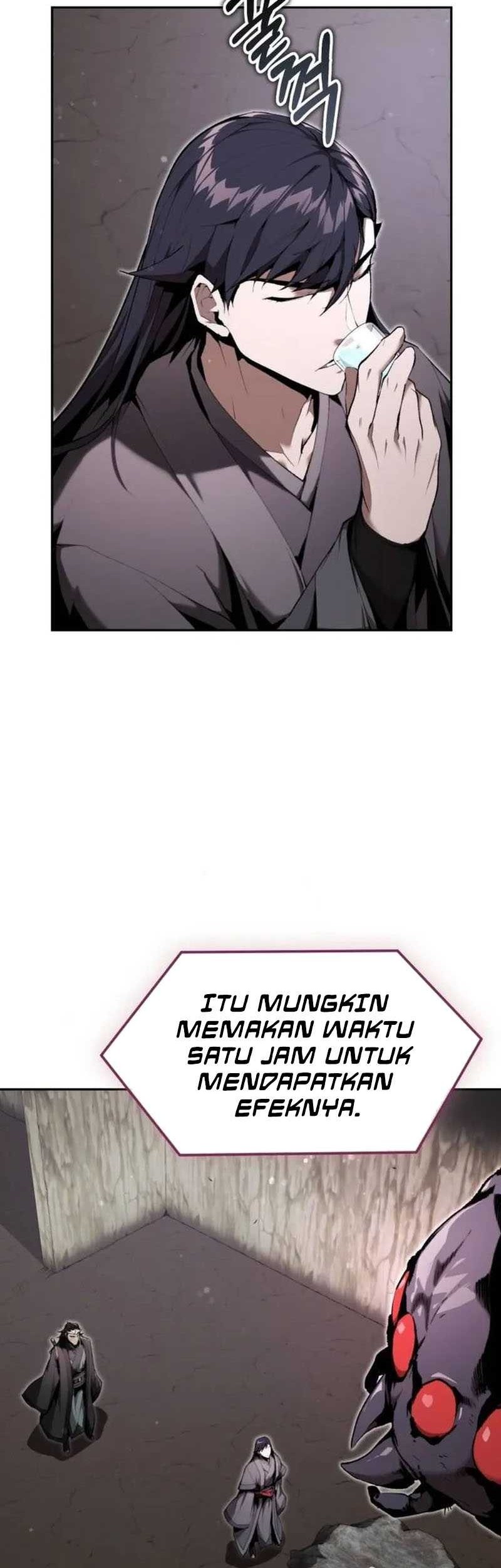 Chapter 25 - halaman 53