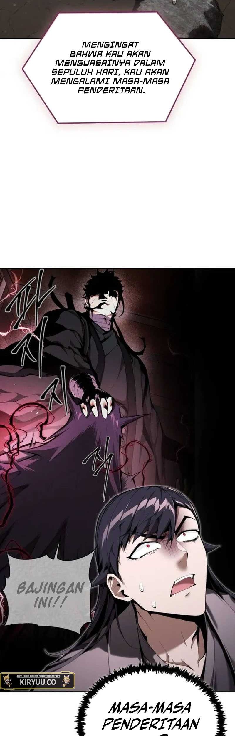 Chapter 25 - halaman 54