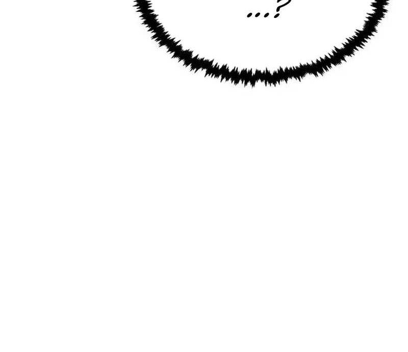 Chapter 25 - halaman 55