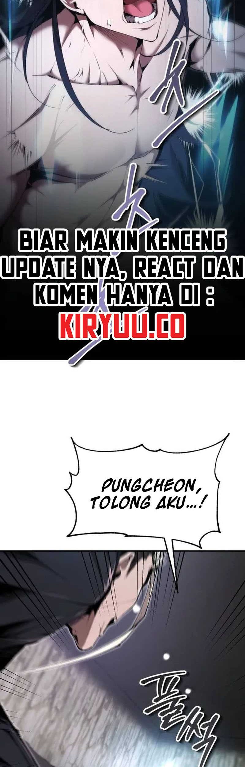 Chapter 25 - halaman 57