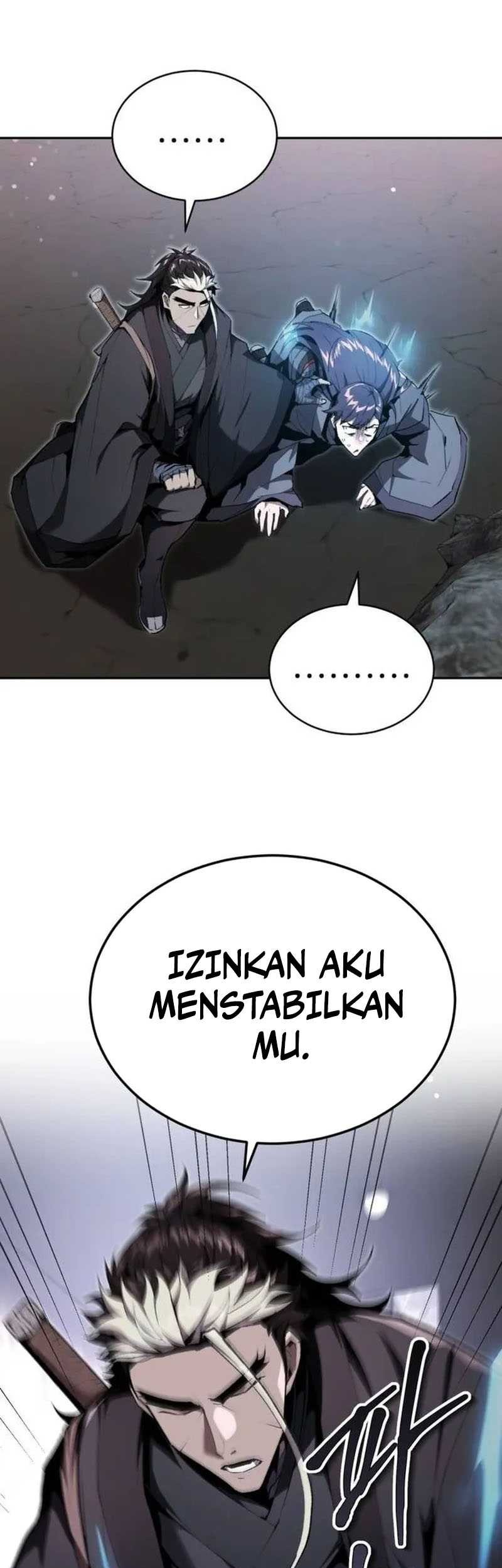 Chapter 25 - halaman 60