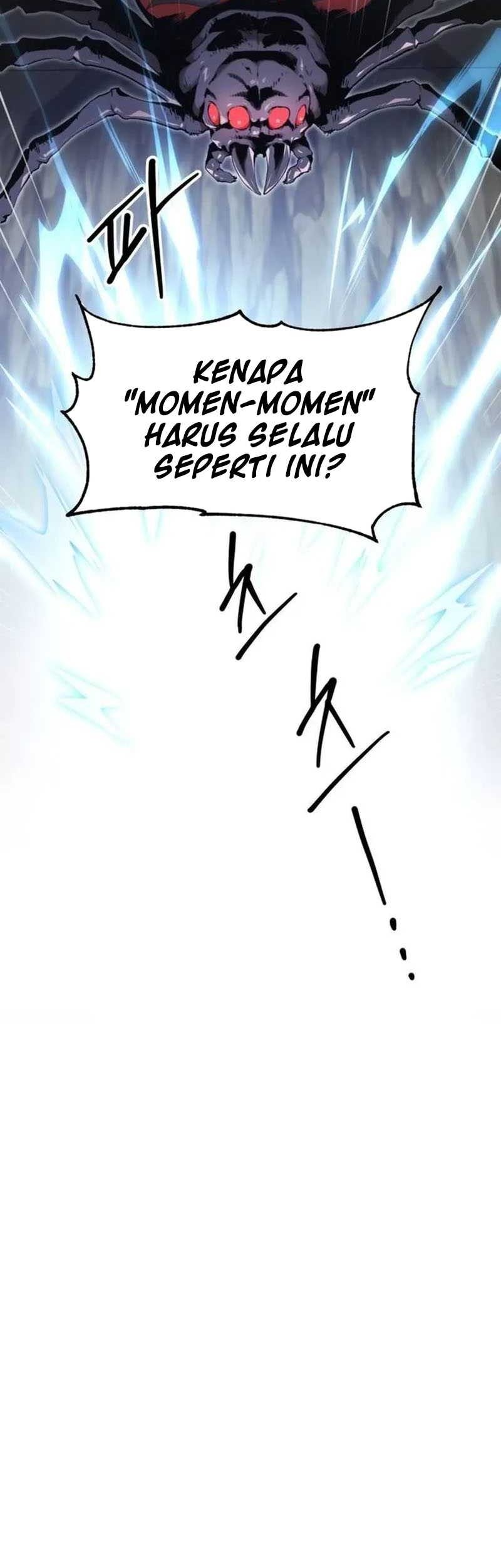 Chapter 25 - halaman 62