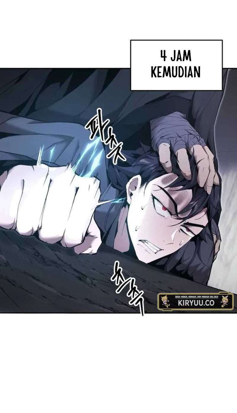 Chapter 25 - halaman 63