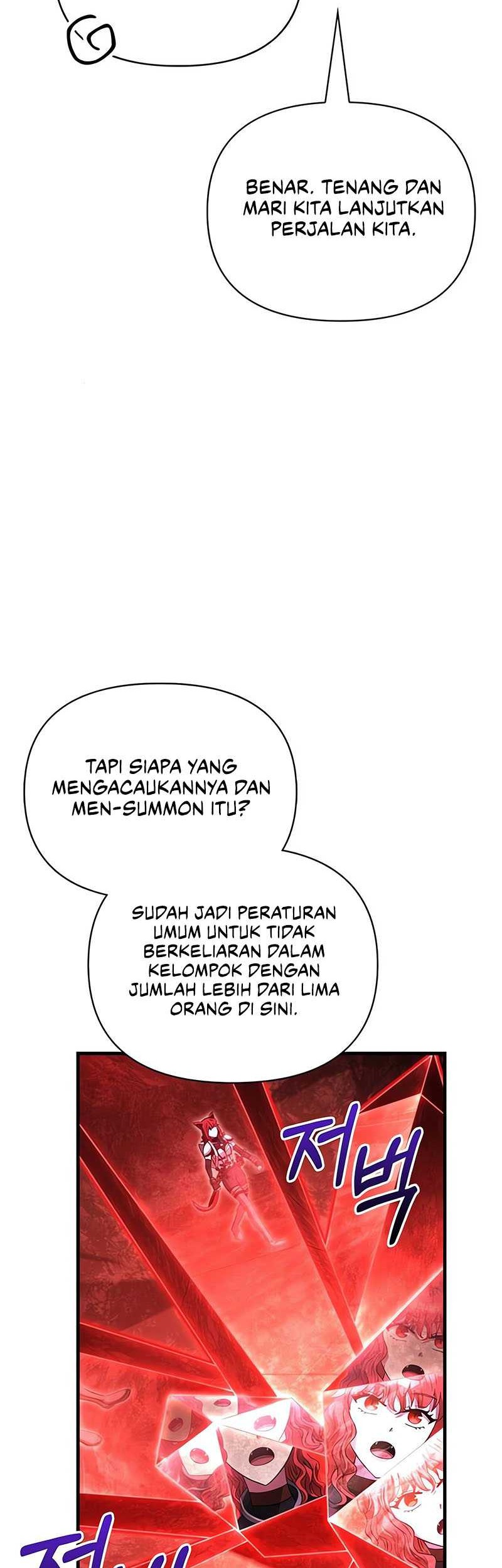 Chapter 74 - halaman 37