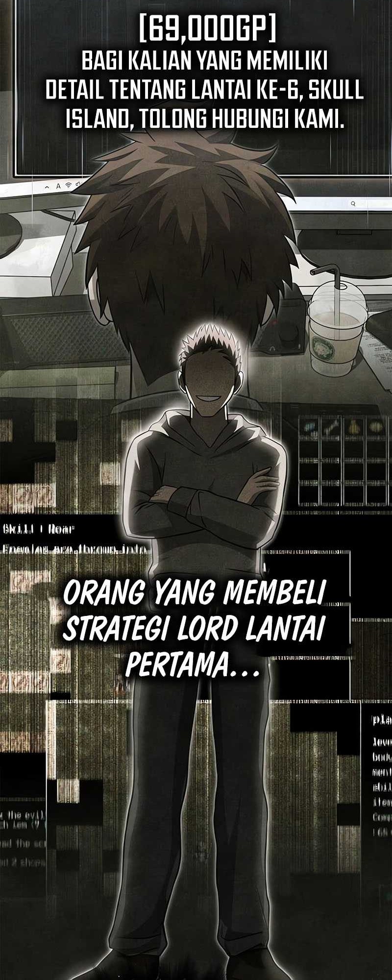 Chapter 74 - halaman 39
