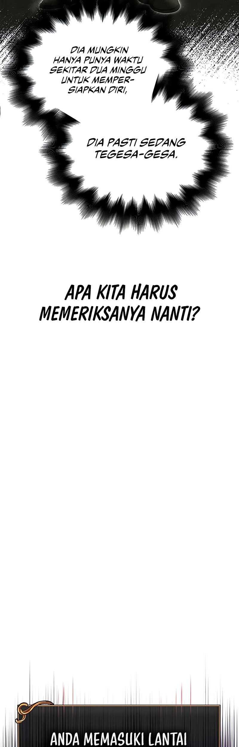 Chapter 74 - halaman 40