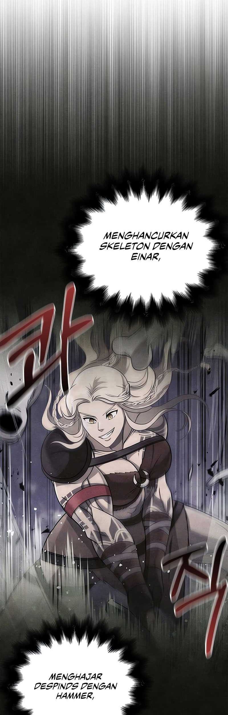 Chapter 74 - halaman 43