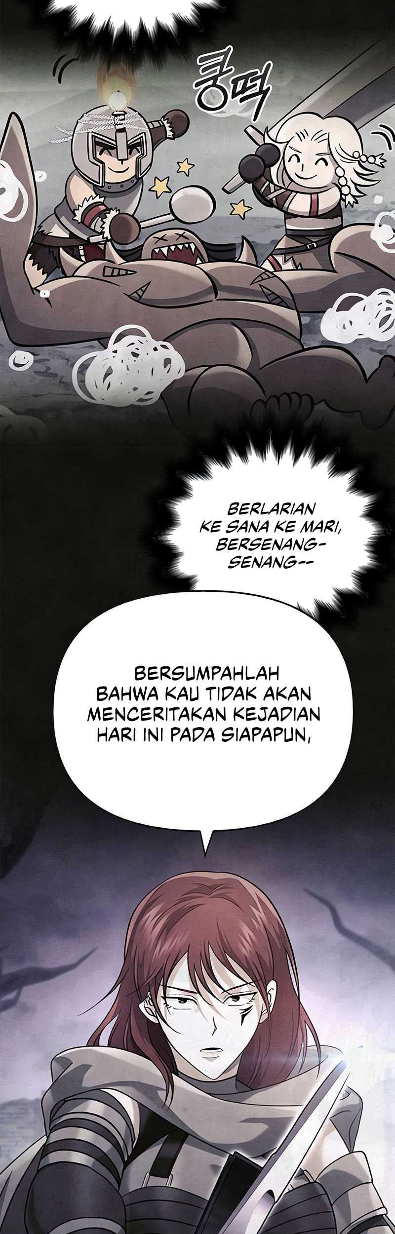 Chapter 74 - halaman 44