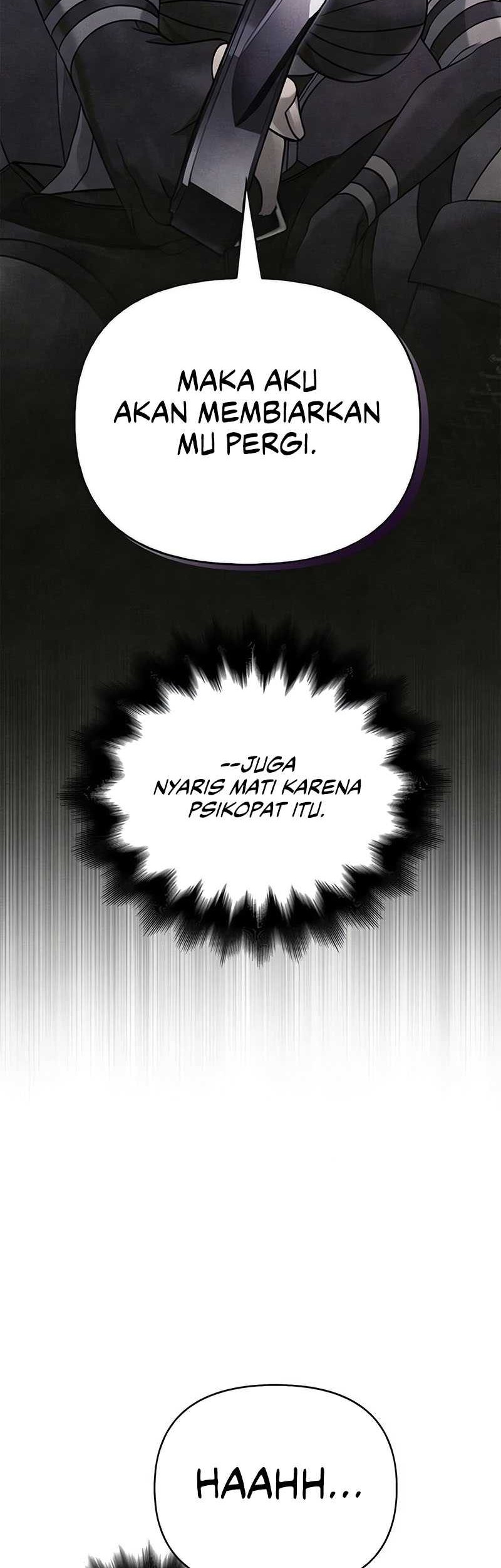 Chapter 74 - halaman 45