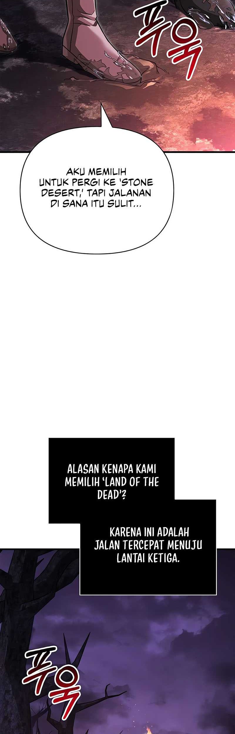 Chapter 74 - halaman 47