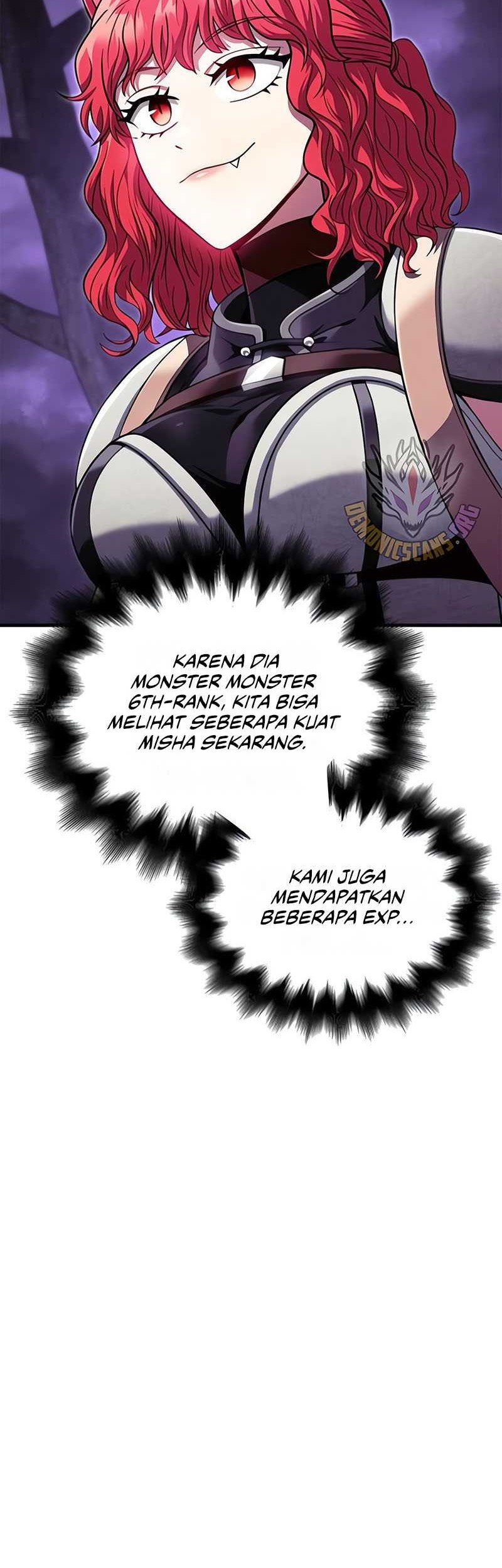 Chapter 74 - halaman 49