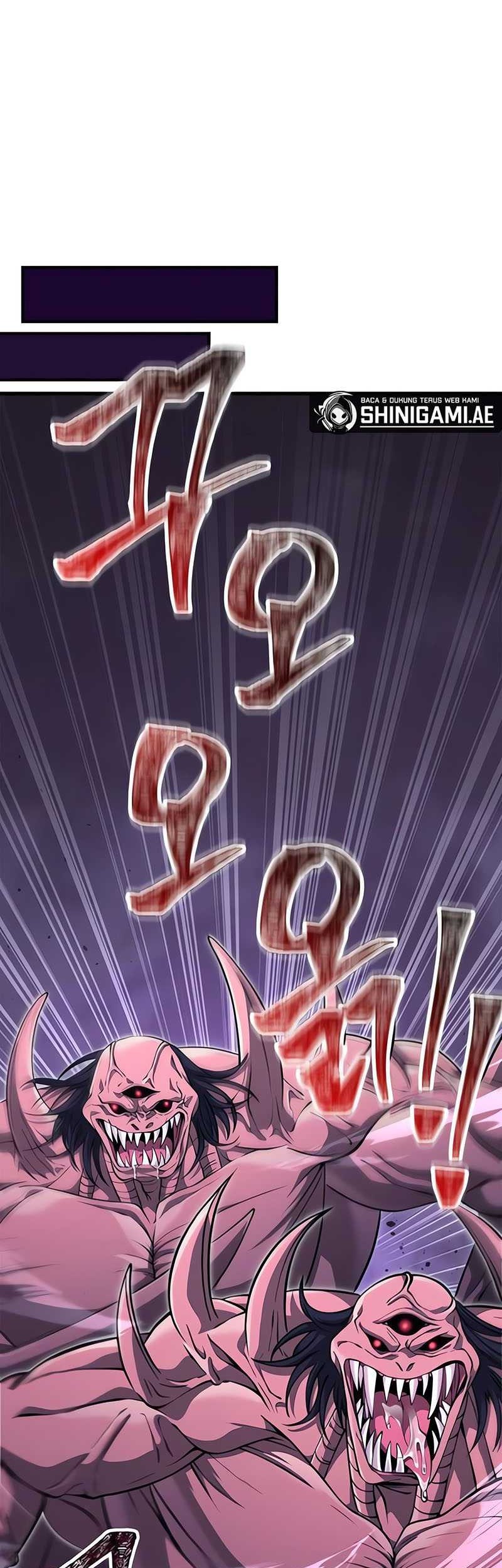 Chapter 74 - halaman 50