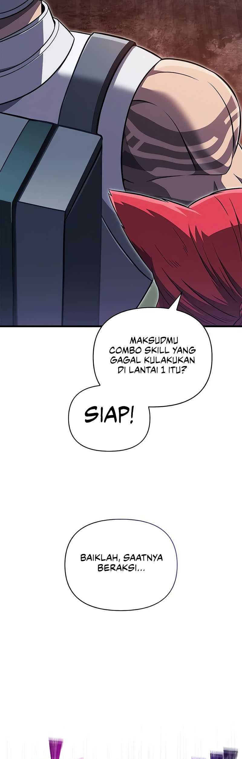 Chapter 74 - halaman 52