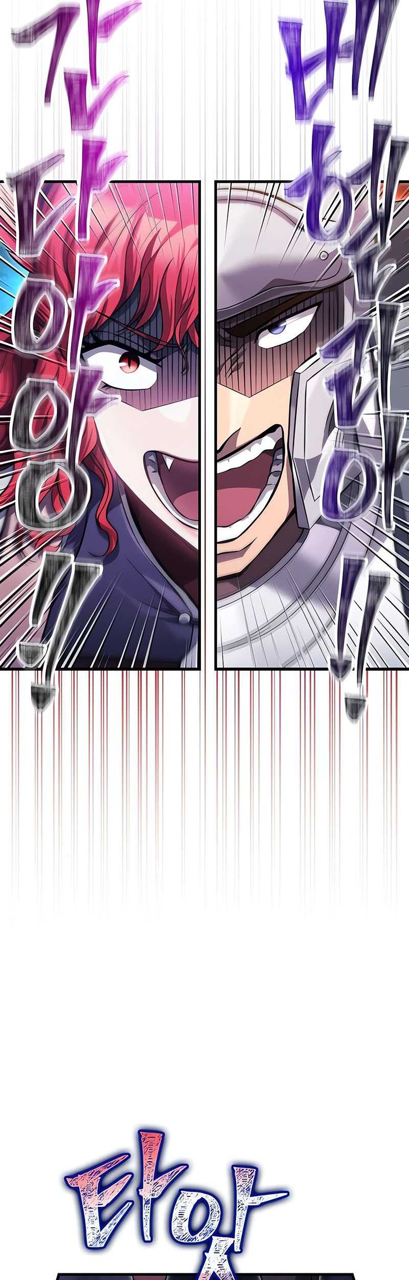 Chapter 74 - halaman 53