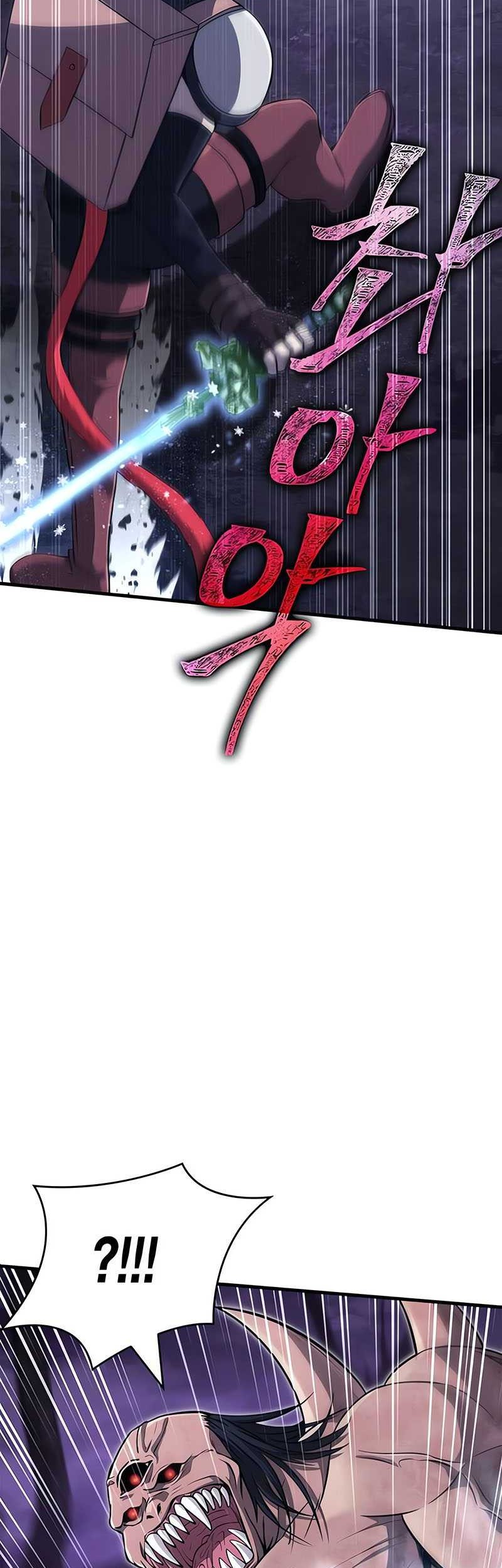 Chapter 74 - halaman 58