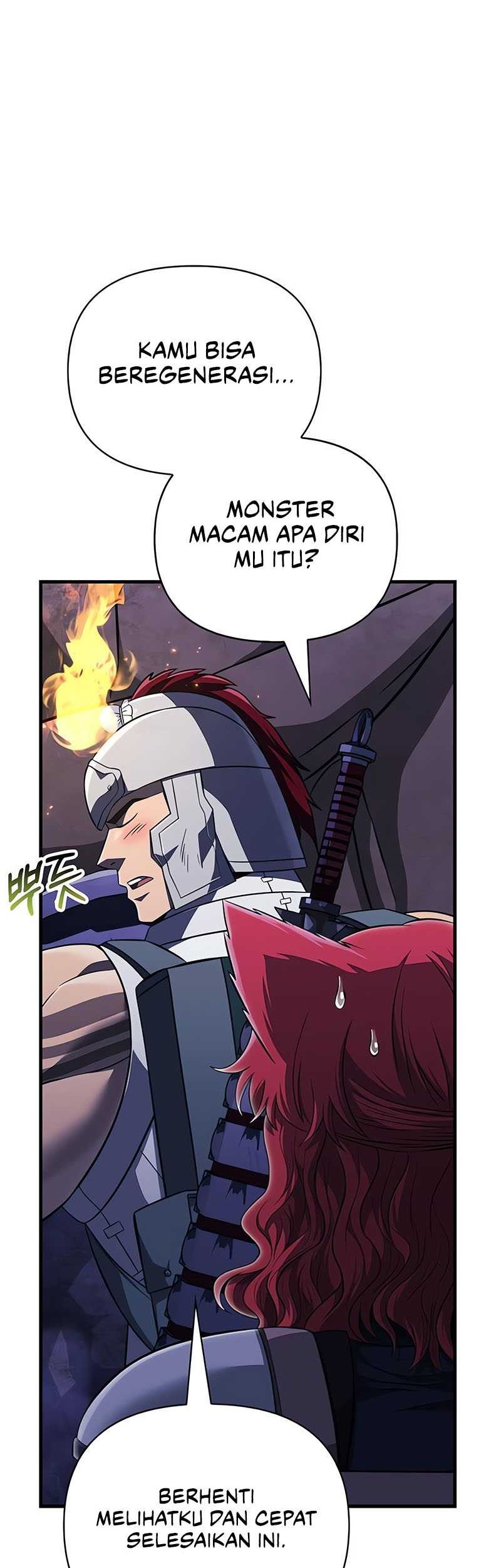 Chapter 74 - halaman 69