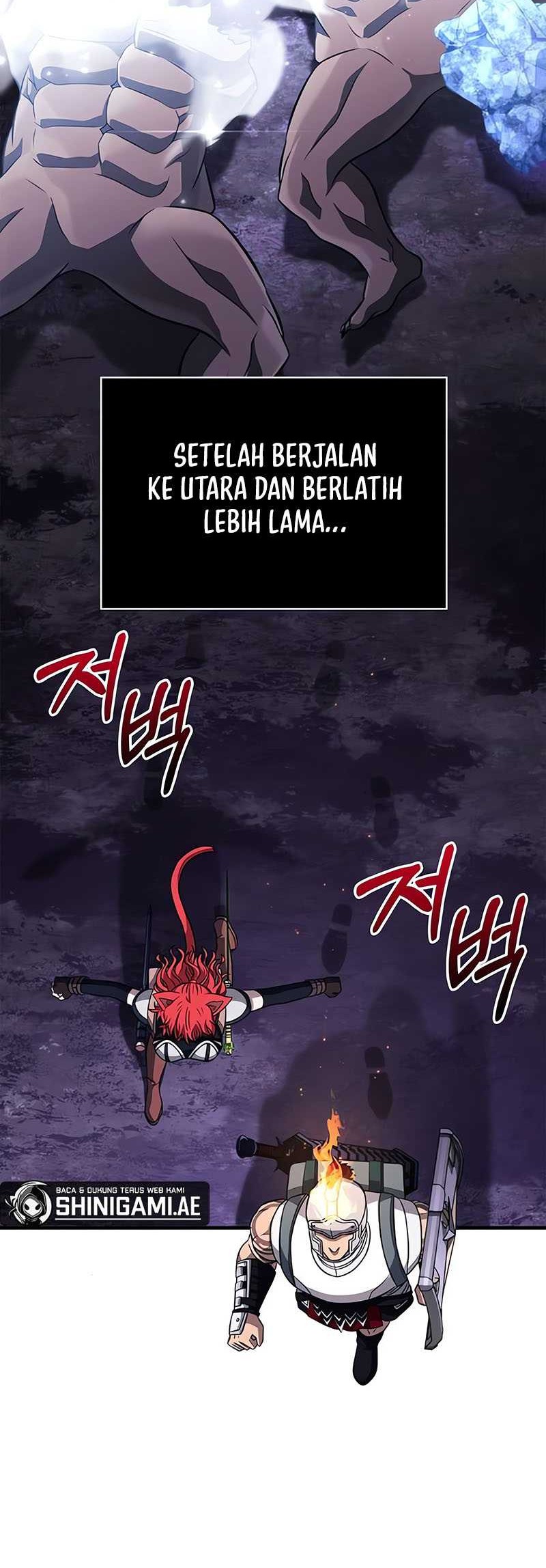 Chapter 74 - halaman 71