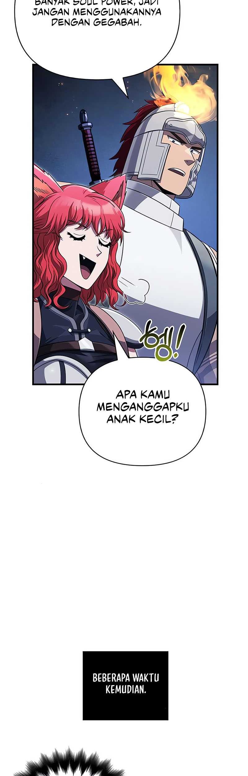 Chapter 74 - halaman 74