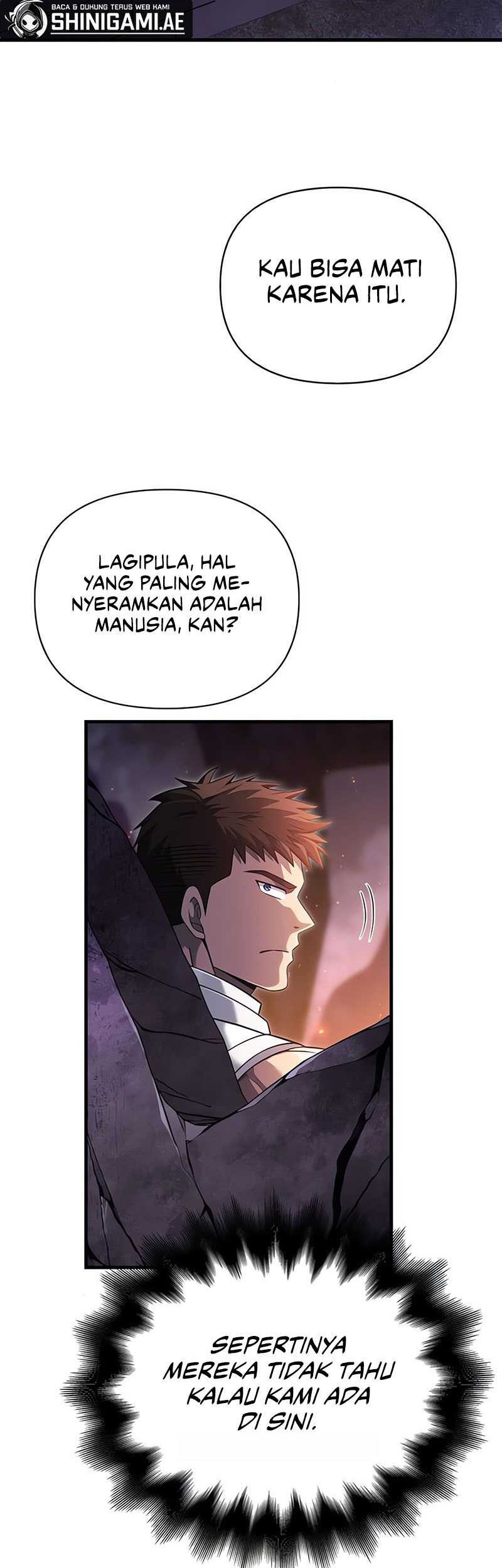 Chapter 74 - halaman 79