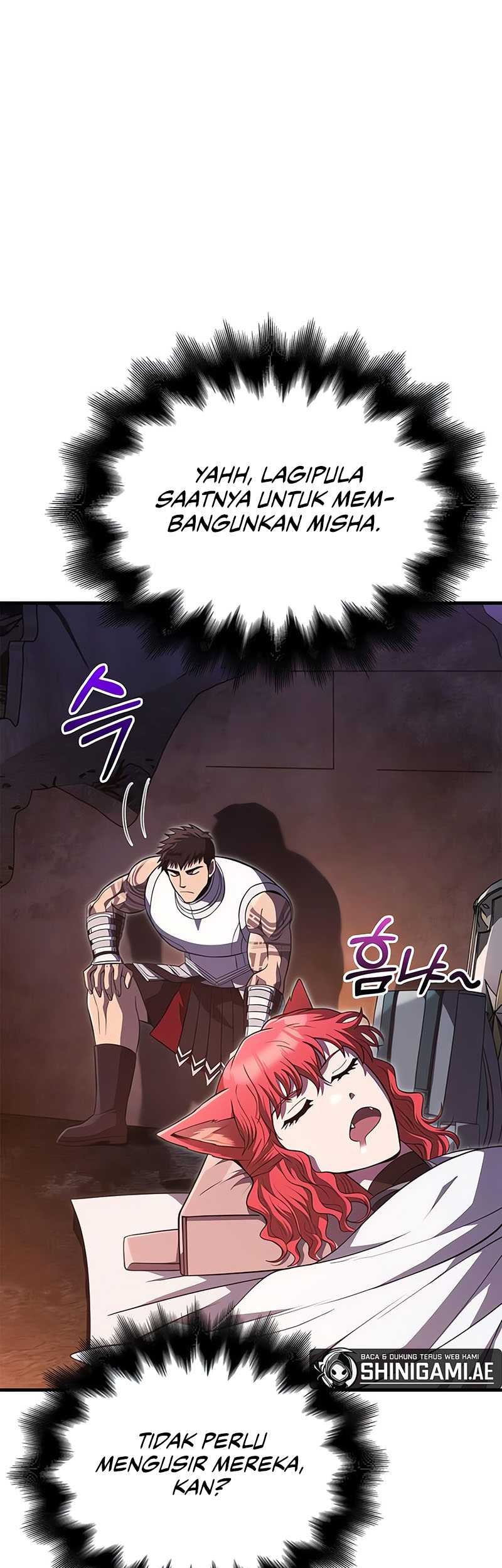 Chapter 74 - halaman 81