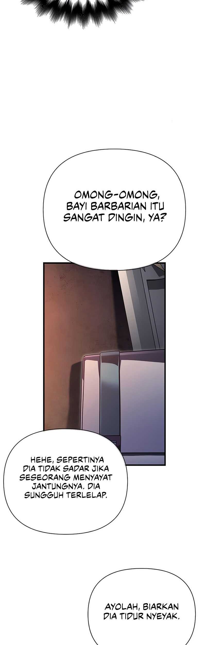 Chapter 74 - halaman 82