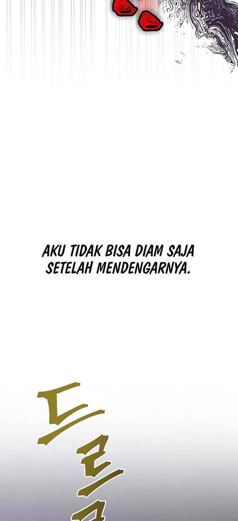 Chapter 74 - halaman 84