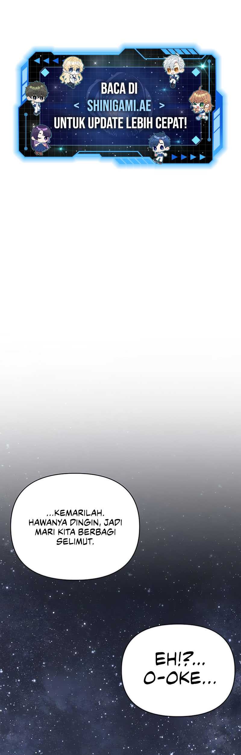 Chapter 74 - halaman 3