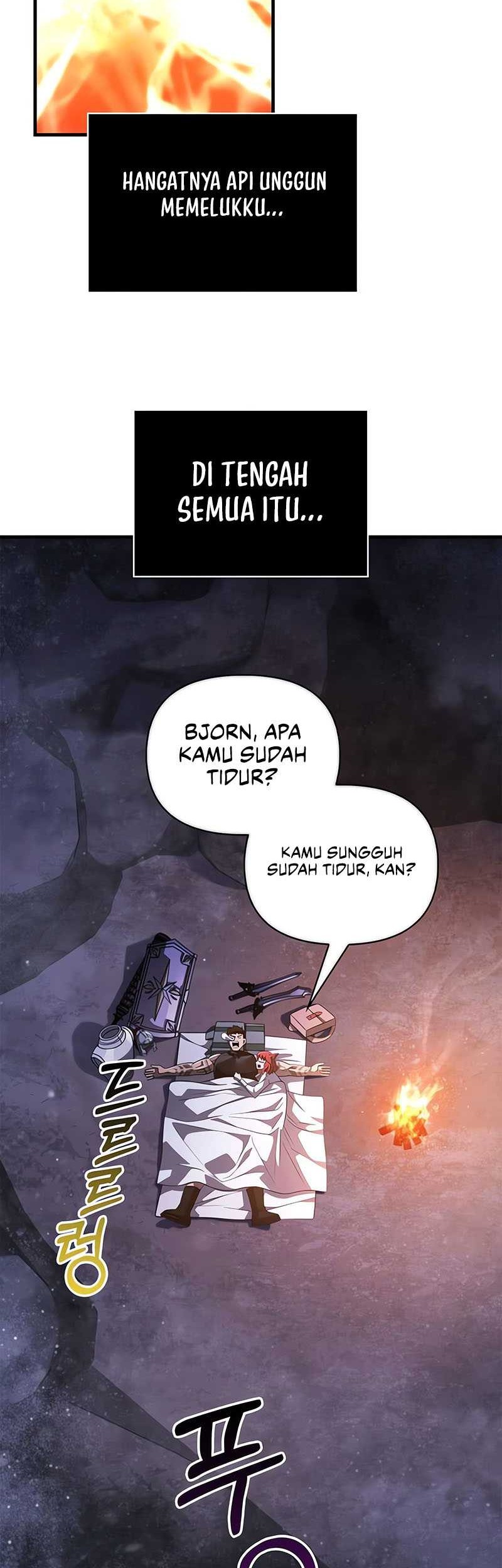 Chapter 74 - halaman 6