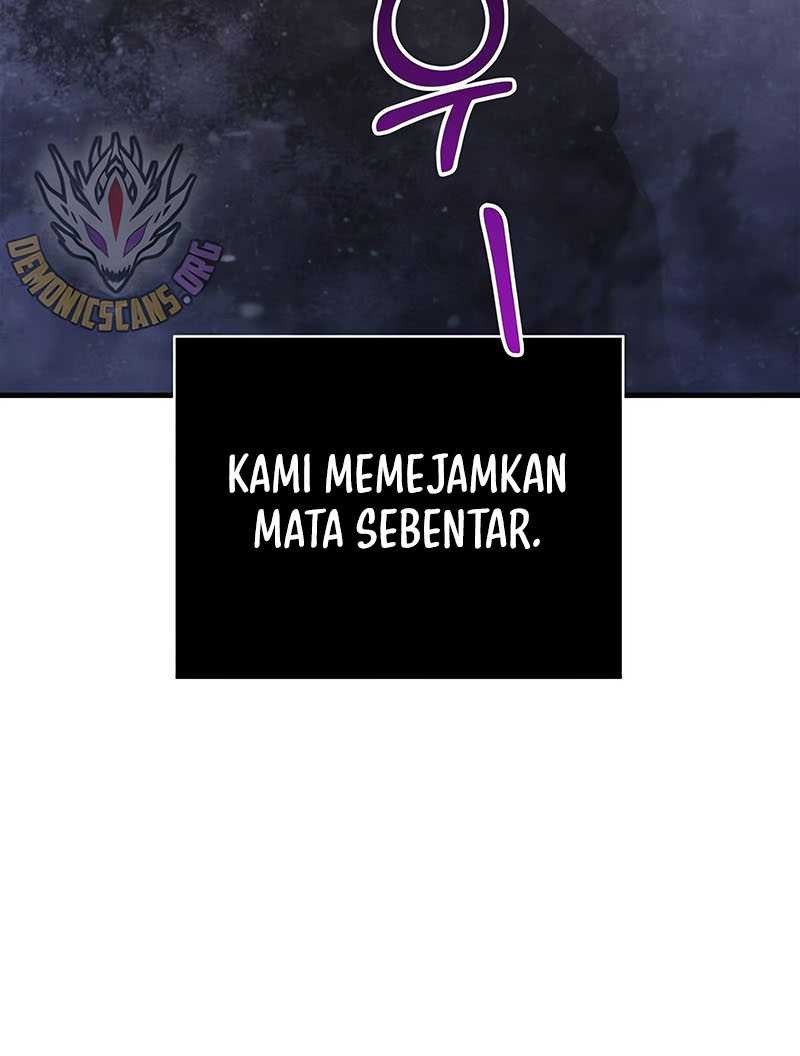 Chapter 74 - halaman 7