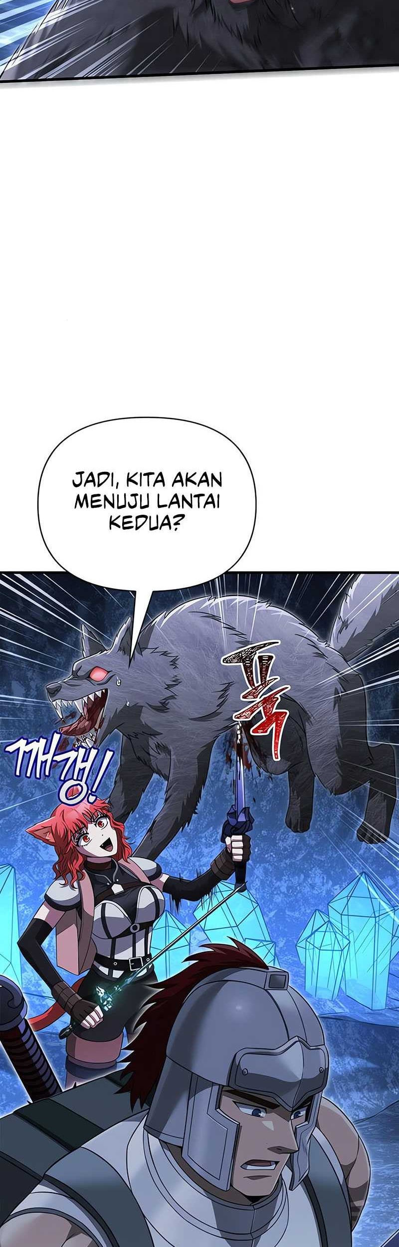 Chapter 74 - halaman 13