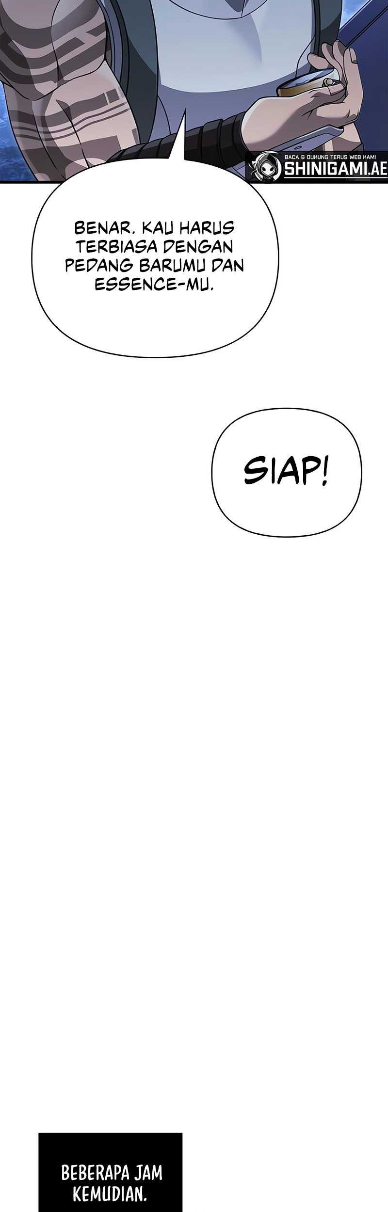Chapter 74 - halaman 14