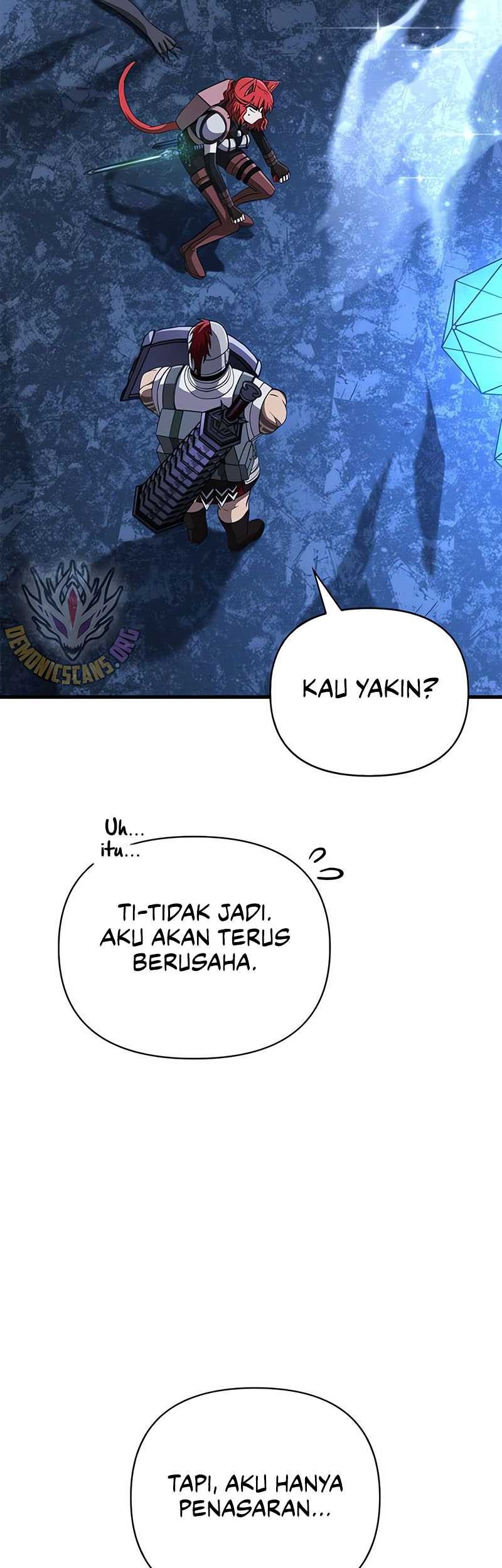 Chapter 74 - halaman 16