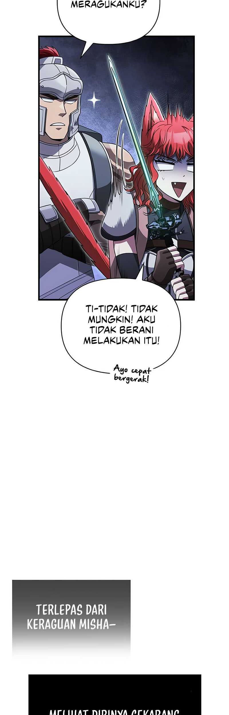 Chapter 74 - halaman 18