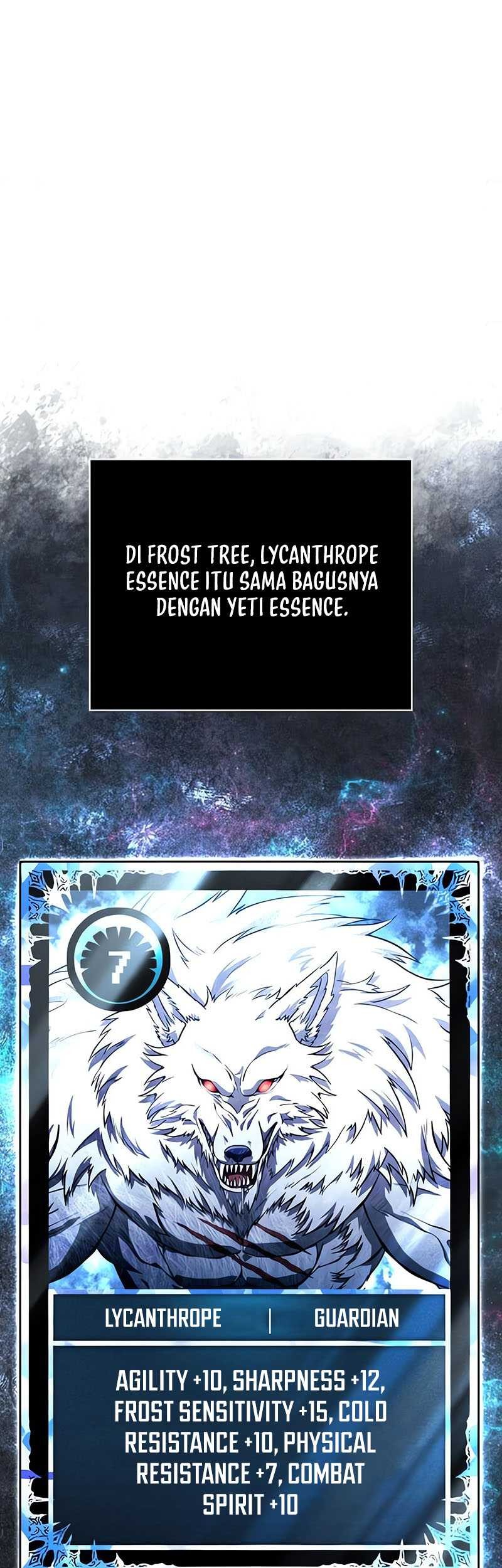 Chapter 74 - halaman 20