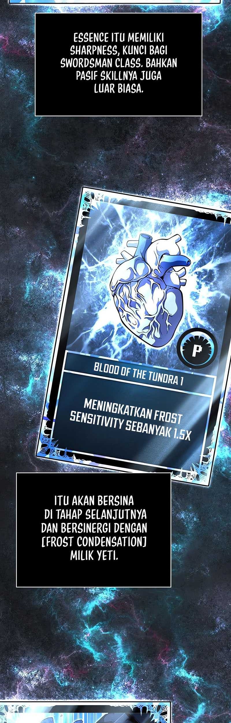 Chapter 74 - halaman 21