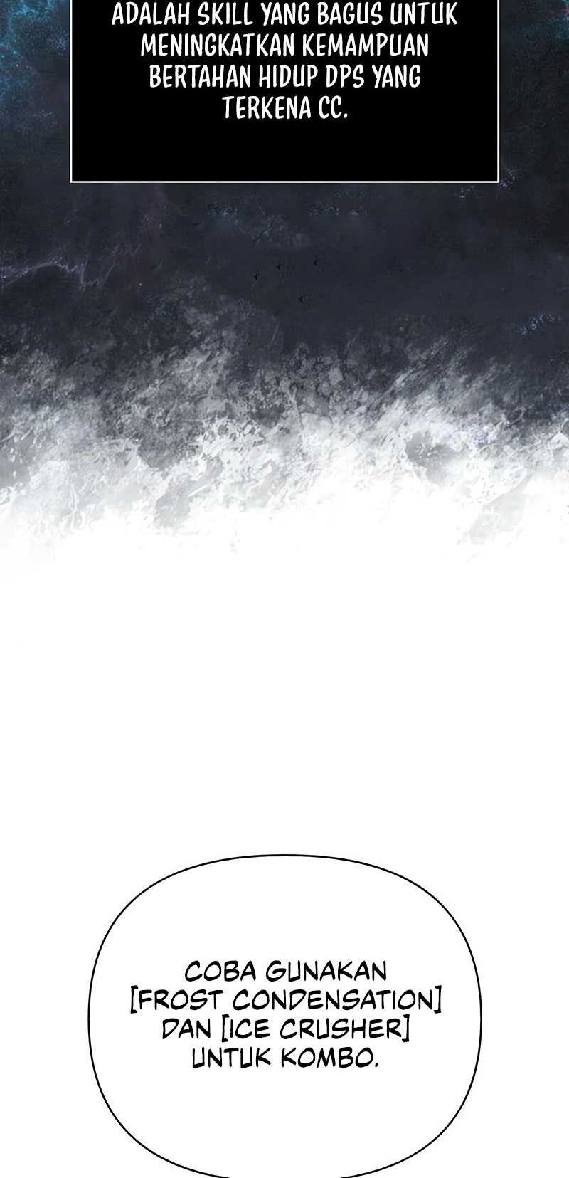 Chapter 74 - halaman 23