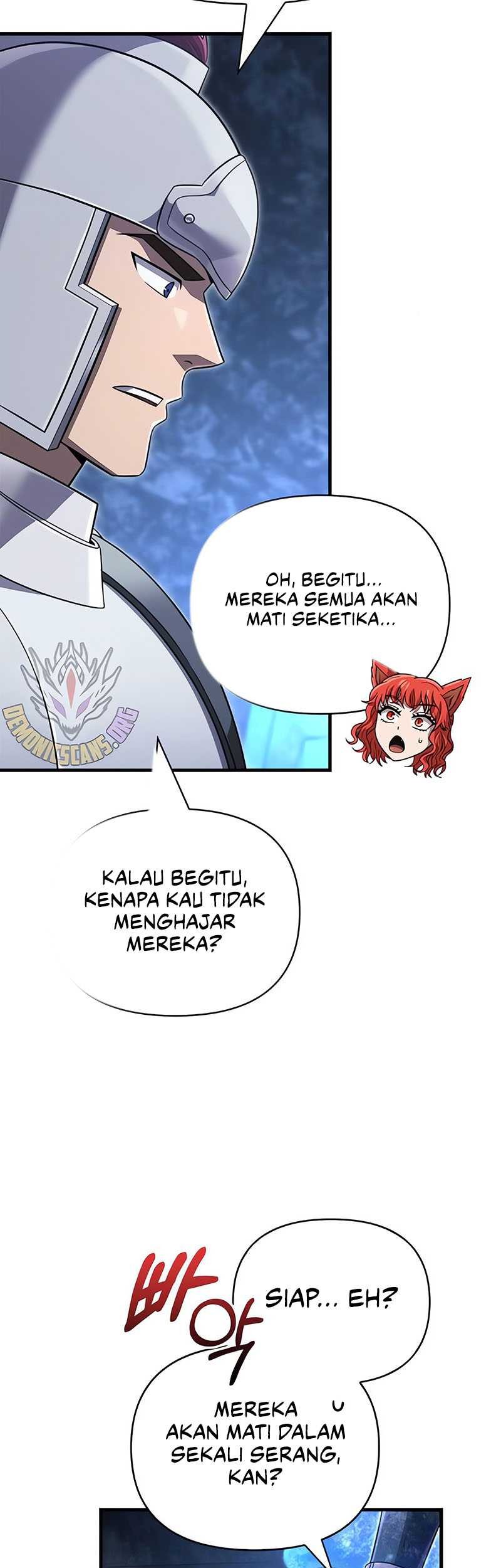 Chapter 74 - halaman 24