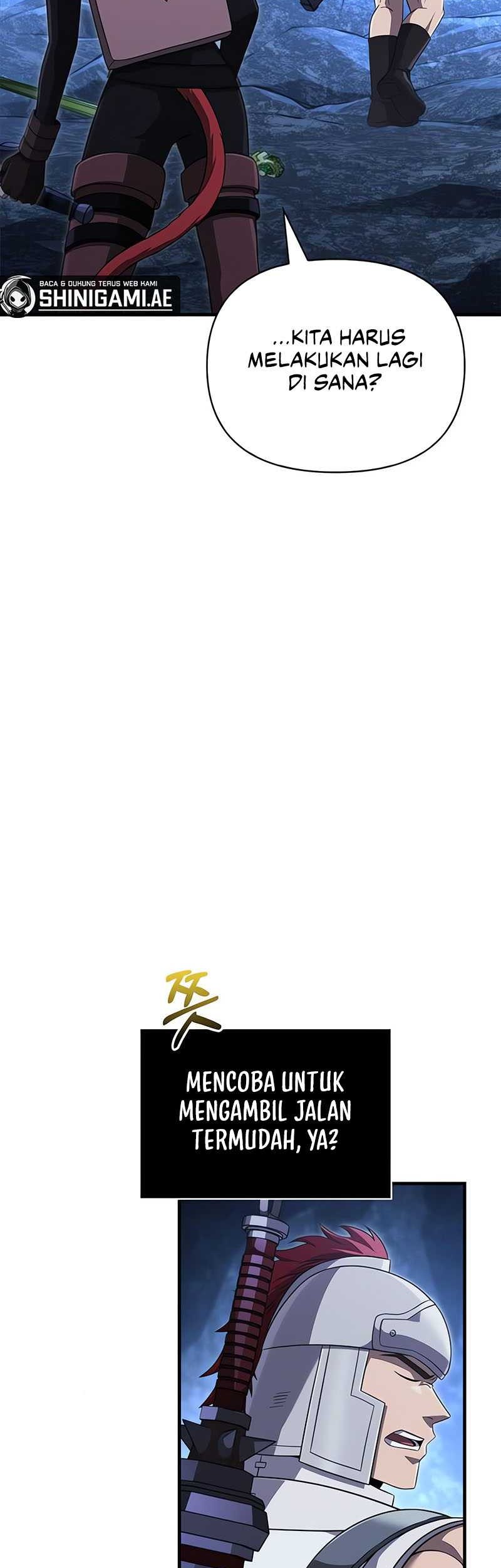 Chapter 74 - halaman 26
