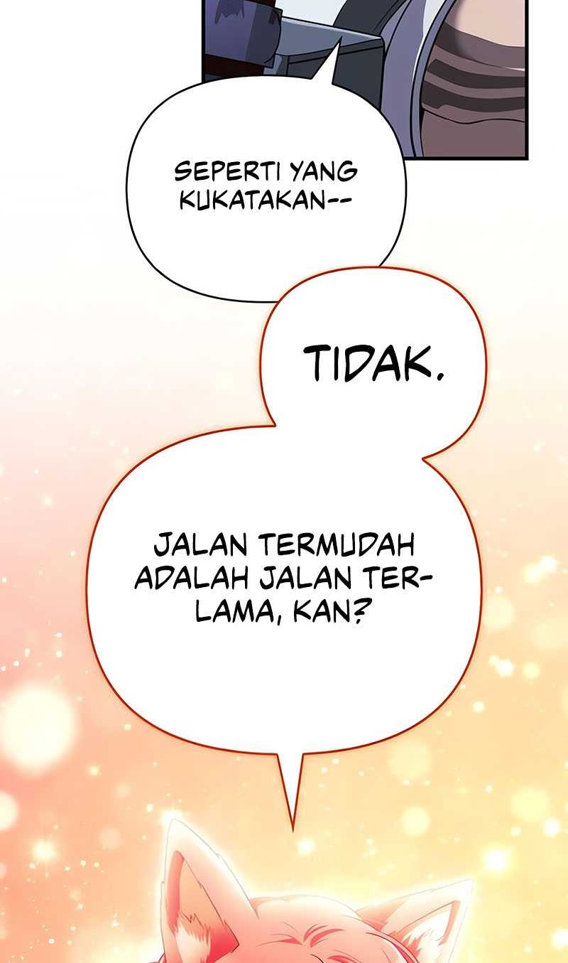 Chapter 74 - halaman 27