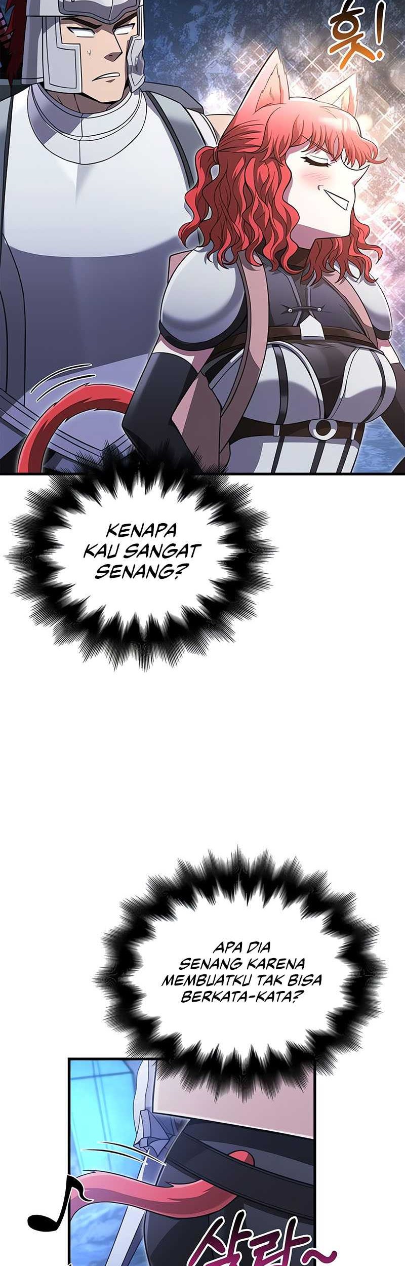 Chapter 74 - halaman 29