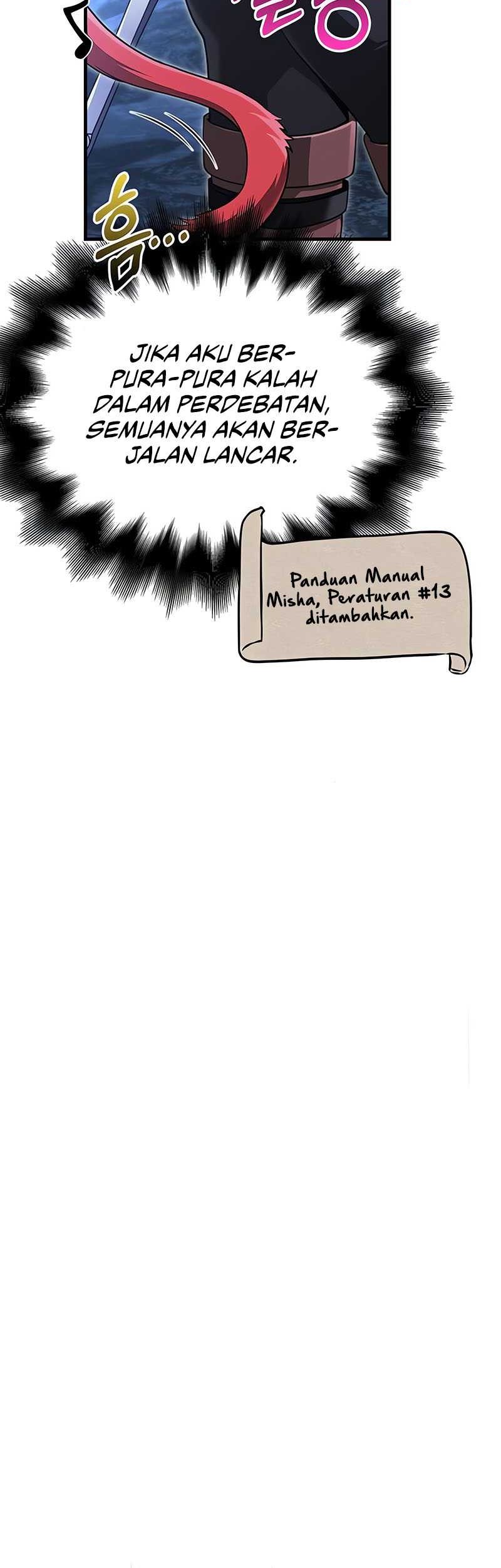 Chapter 74 - halaman 30