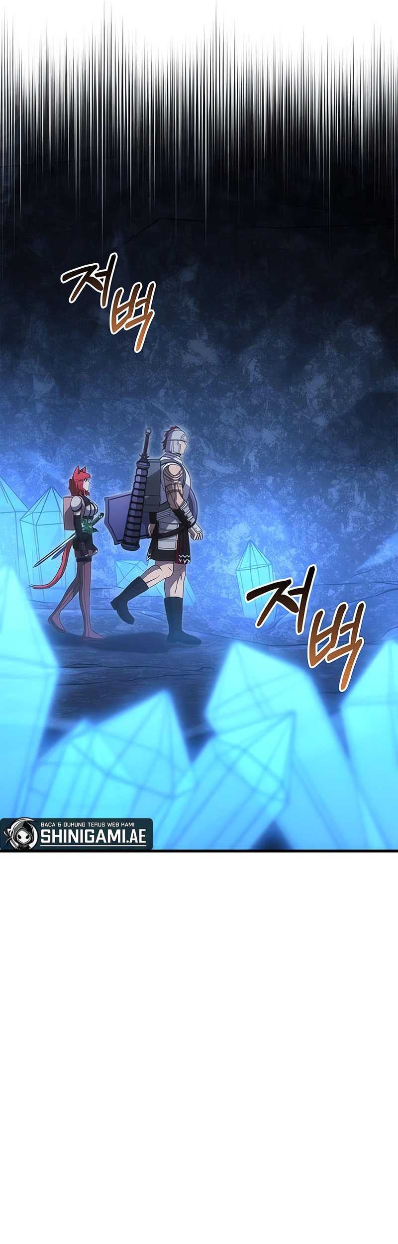 Chapter 74 - halaman 31