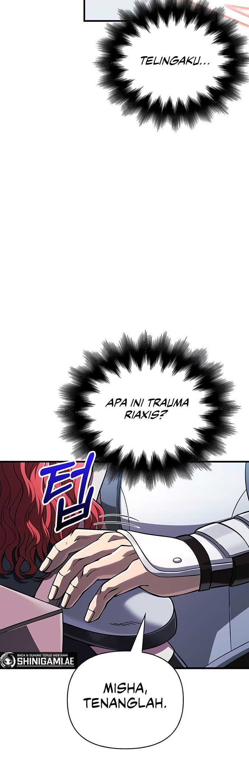 Chapter 74 - halaman 35