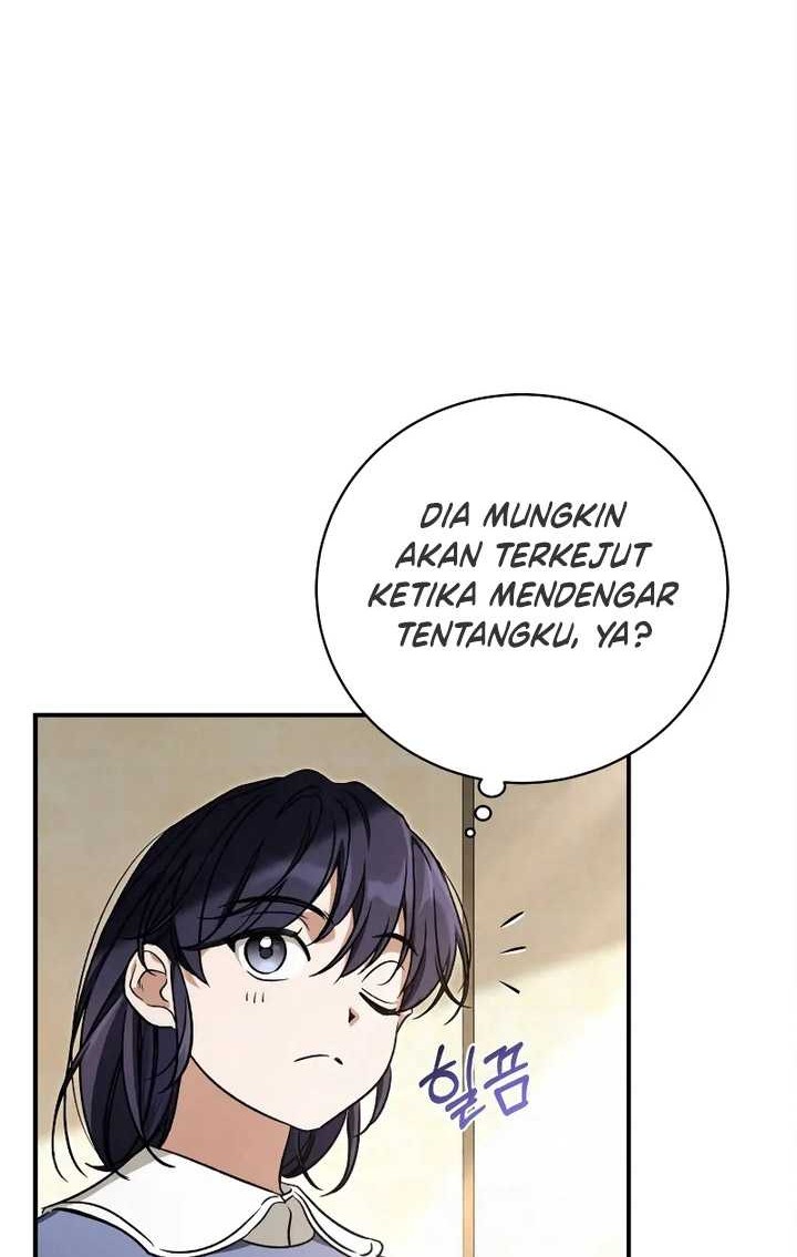 Chapter 31 - halaman 24