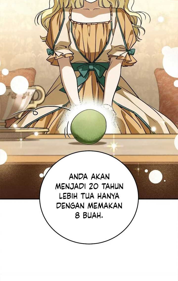 Chapter 31 - halaman 32