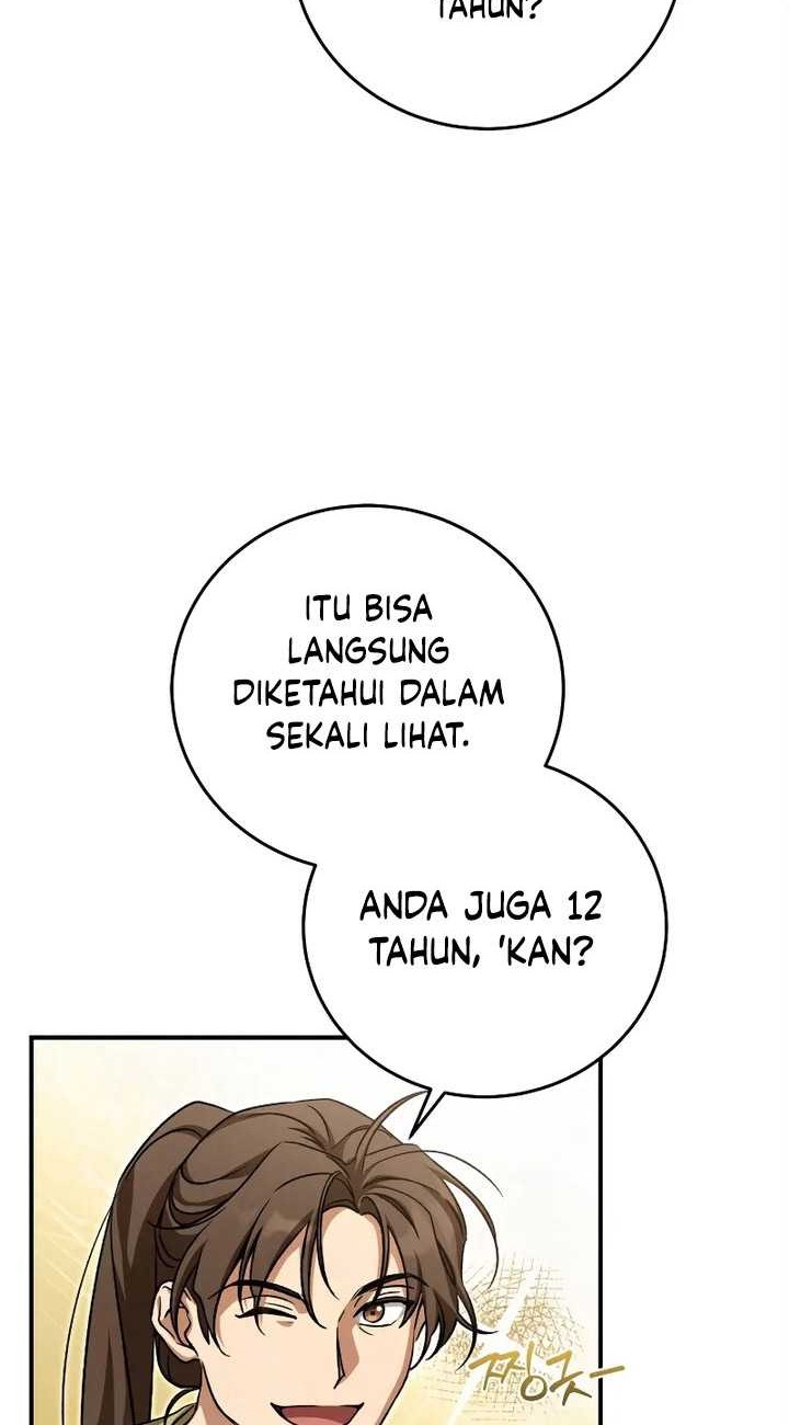 Chapter 31 - halaman 34