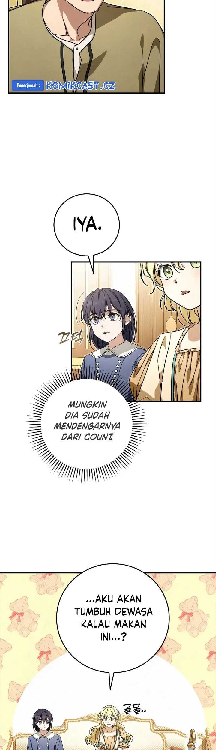 Chapter 31 - halaman 35